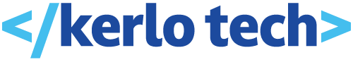 KERLO TECH